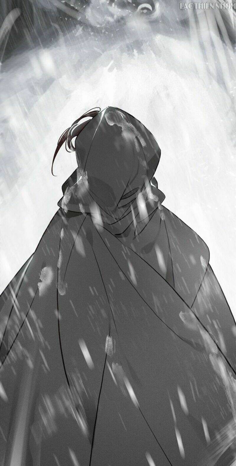 Đế Sư Tại Thượng: Chapter 44