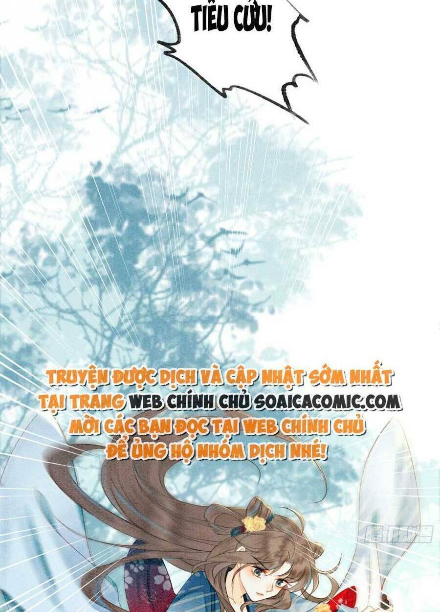 Bắt Đầu Hủy Hôn Để Công Lược Vương Gia: Chapter 39