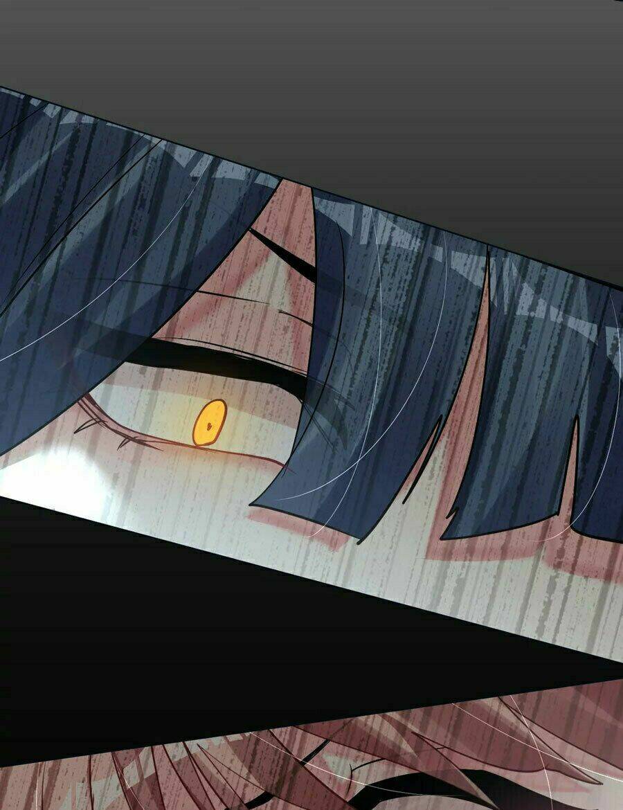 Vì Yêu Mà Khắc Cốt Ghi Tâm: Chapter 47