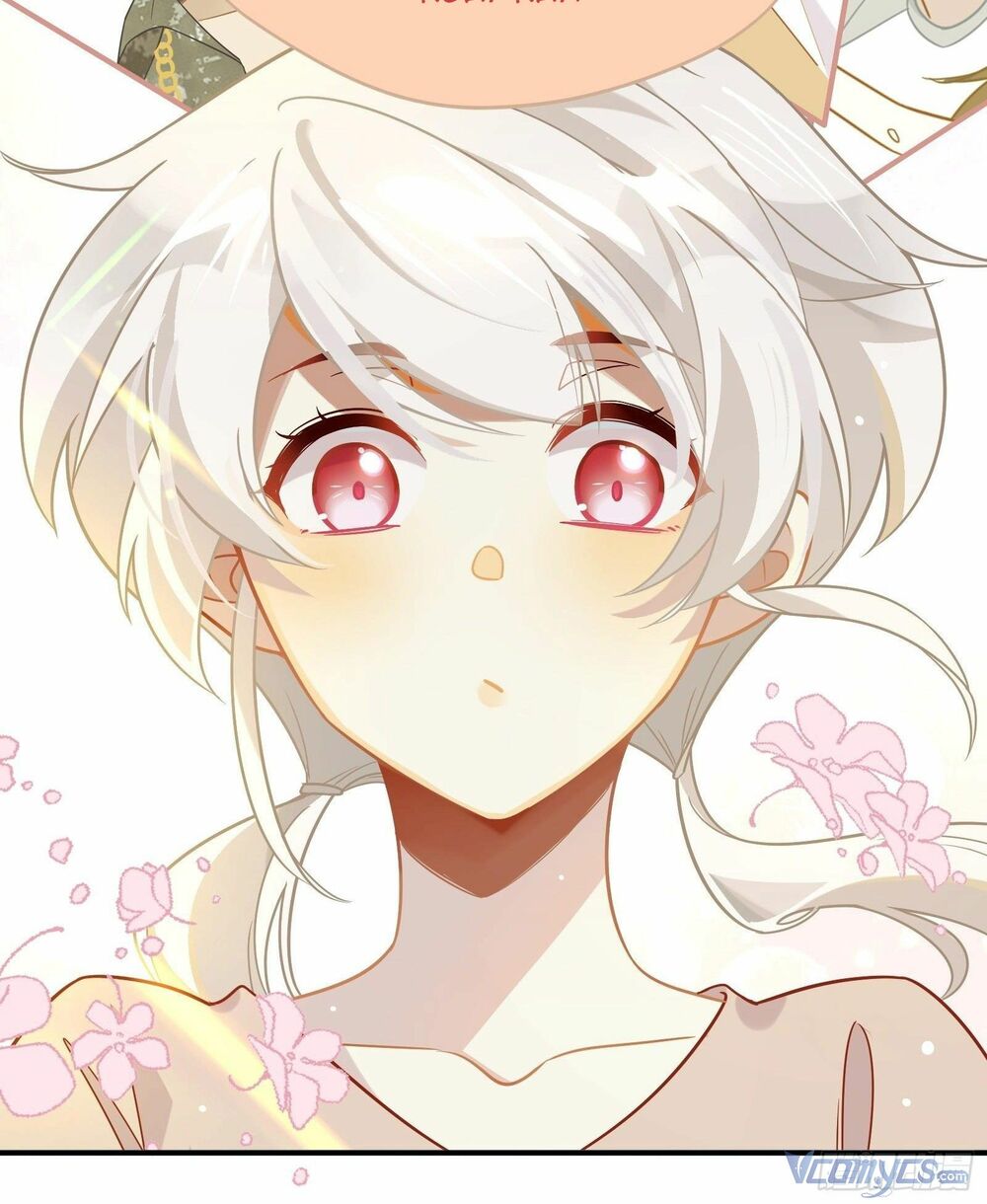 Nữ Phụ Như Tôi Cũng Có Ngày Ra Mắt: Chapter 51