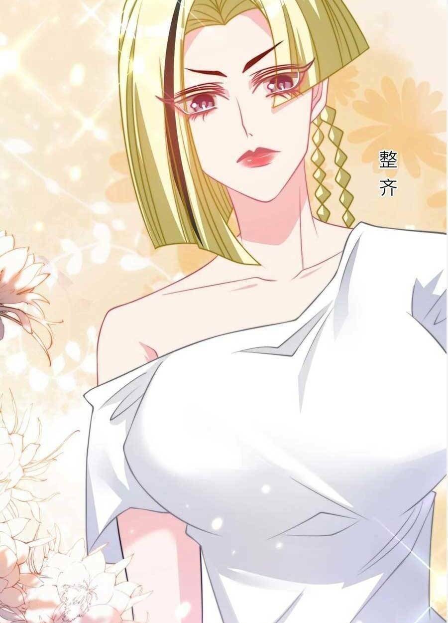 Vết Cắn Trí Mạng: Chapter 54