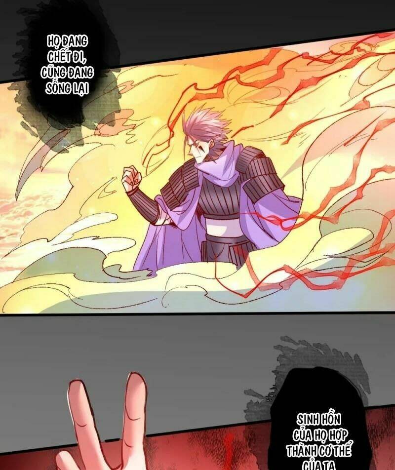 Tối Cường Đại Biểu Hoàng Kim Thận: Chapter 104