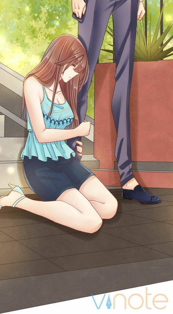 Trọng Sinh Để Ngủ Với Ảnh Đế: Chapter 9