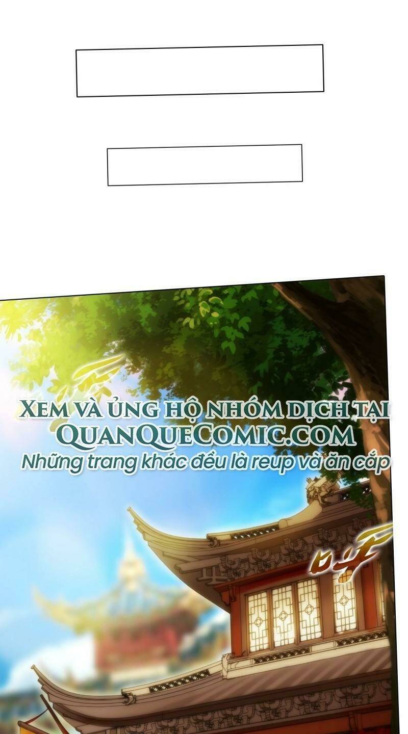 Bất Hủ Phàm Nhân: Chapter 52