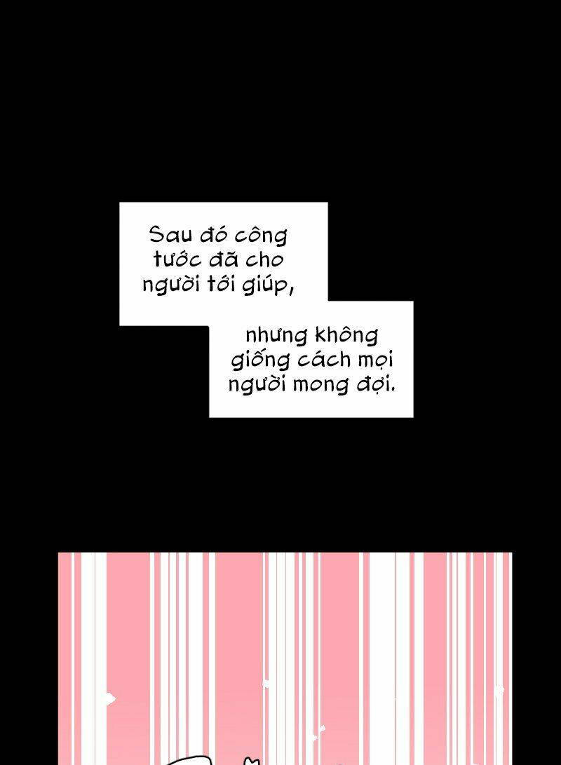 Pháp Sư Và Nữ Chúa Quỷ: Chapter 87