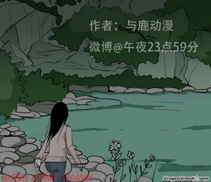23:59: Chapter 11