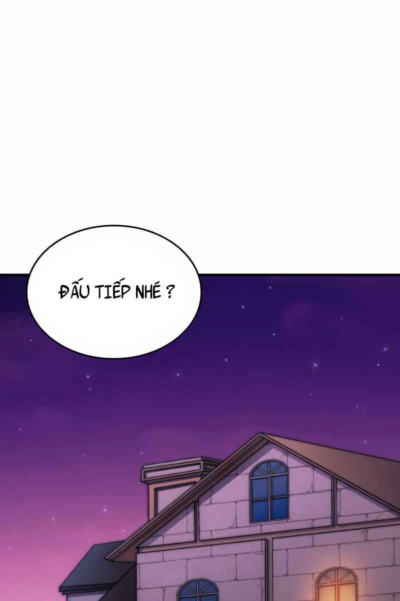 Tái Sinh Thành Công Chức Bình Thường Ở Một Thế Giới Xa Lạ: Chapter 47