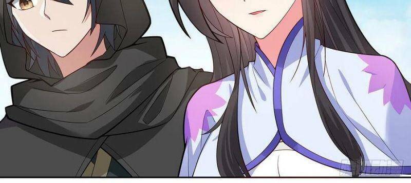 Nghịch Lân: Chapter 134