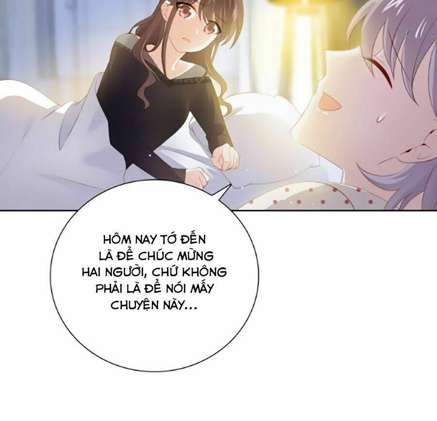 Tình Yêu Là Thế 2: Chapter 46
