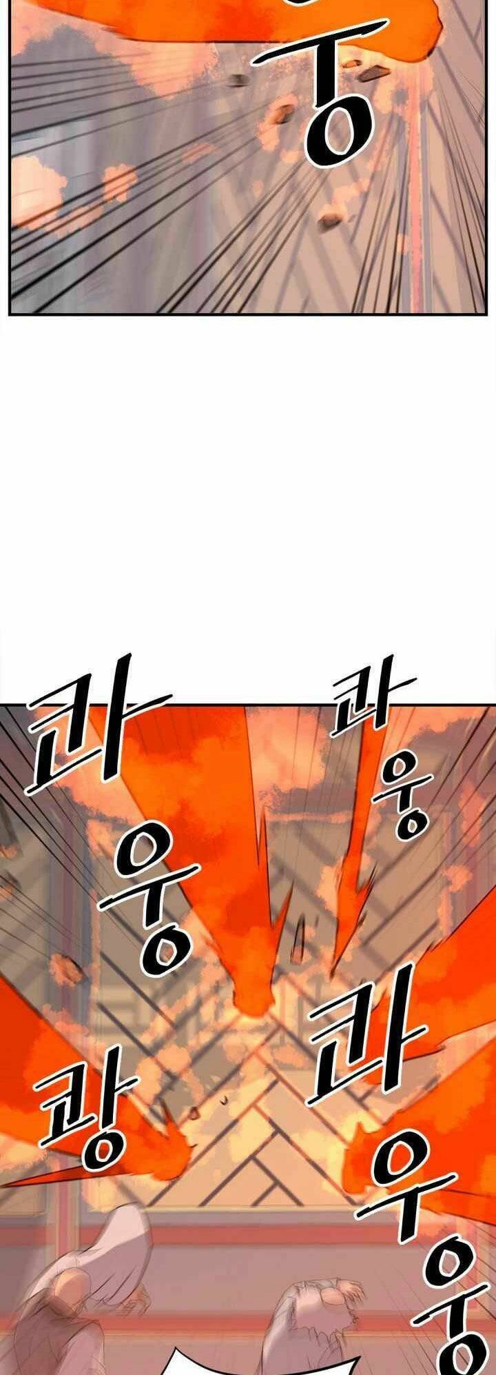 Trọng Sinh, Bất Khả Chiến Bại: Chapter 153