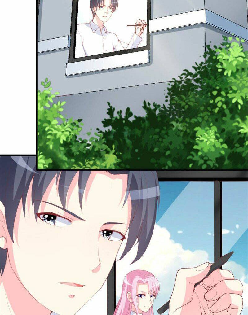 Này! Đừng Động Vào Phô Mai Của Tôi: Chapter 93