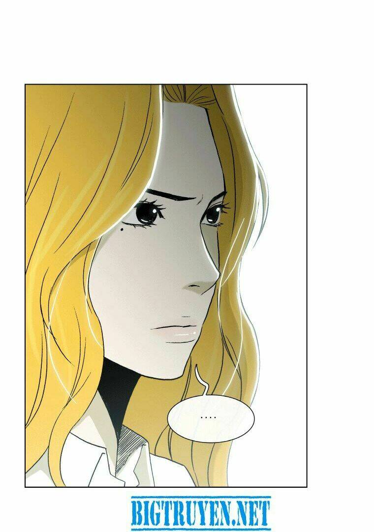 Anh Ấy Là Nữ Sinh Cấp 3: Chapter 26