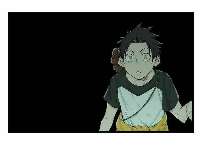 Thăng Vân Tháp: Chapter 4