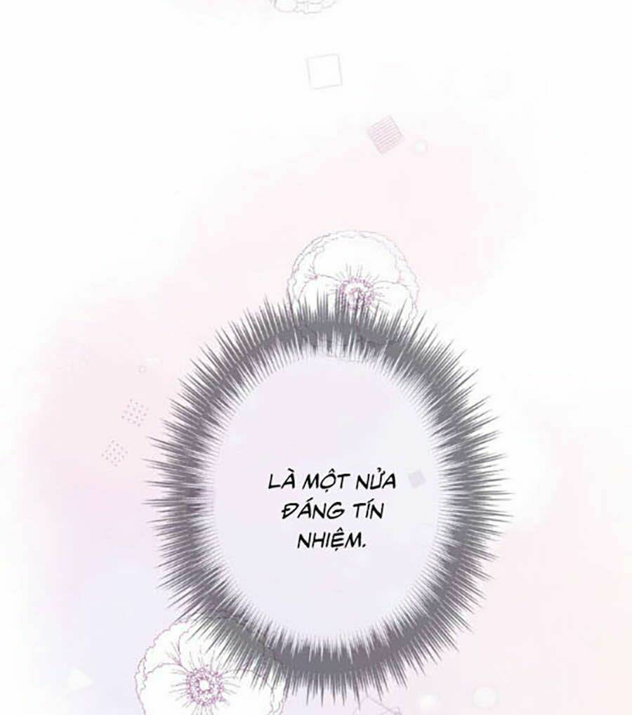 Cát Xê Người Tình Bóng Đêm: Chapter 13