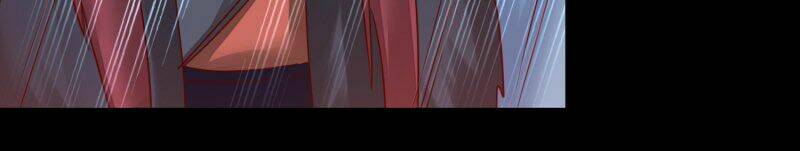 Nghịch Chuyển Tiên Đồ: Chapter 146