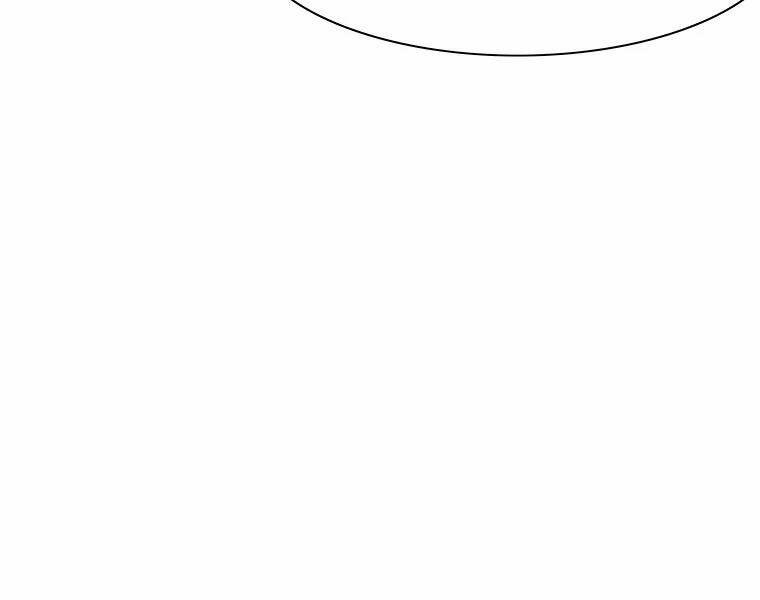 Các Chòm Sao Chỉ Chú Ý Mình Tôi: Chapter 27