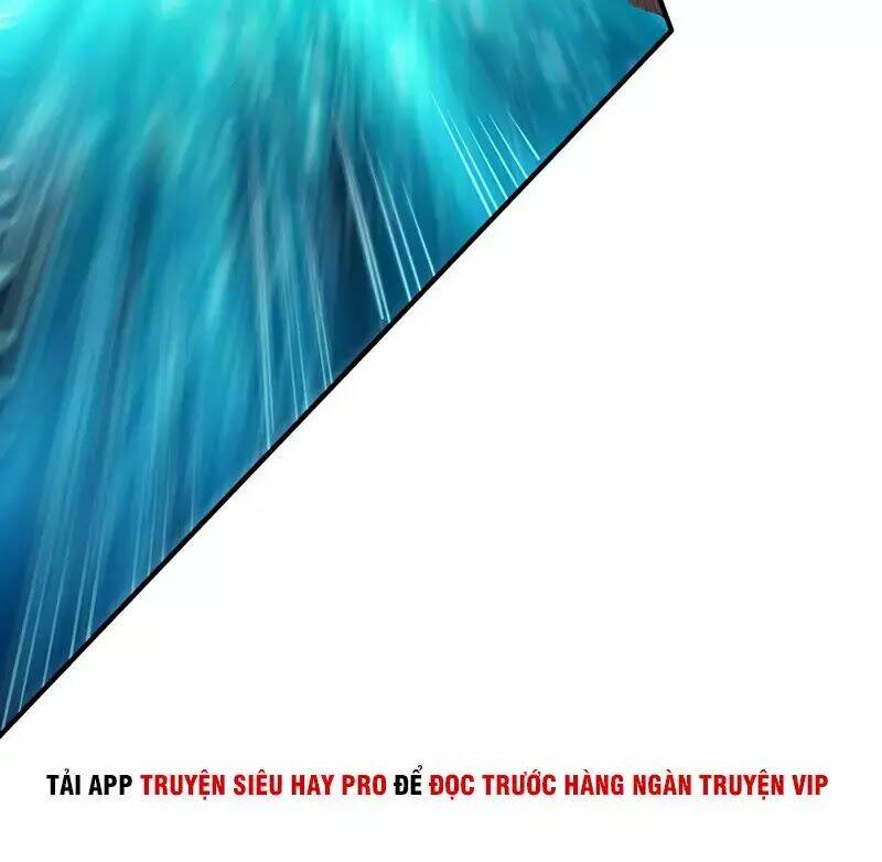 Chiến Đỉnh: Chapter 40