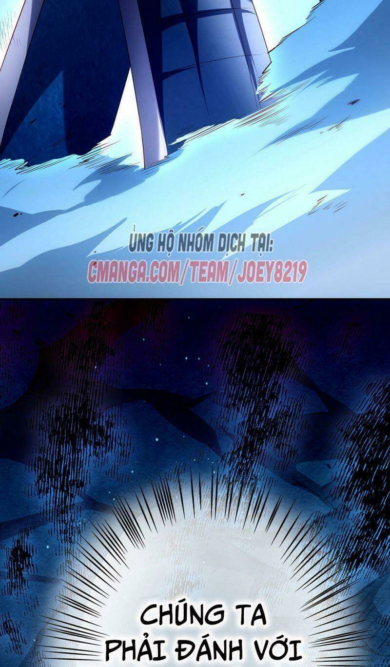 Thiên Kim Bất Hoán: Chapter 54