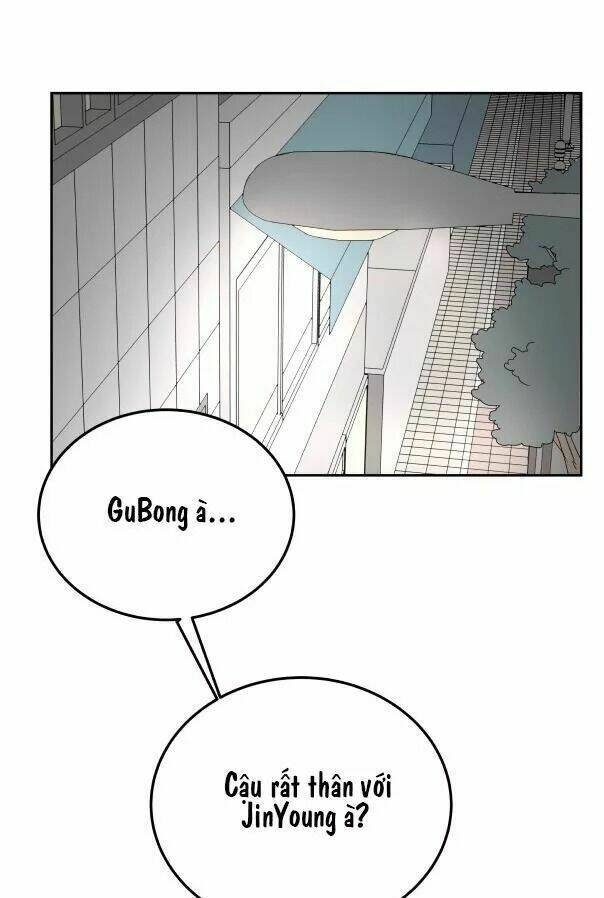 30 Phút Bước Đi Bên Em: Chapter 63