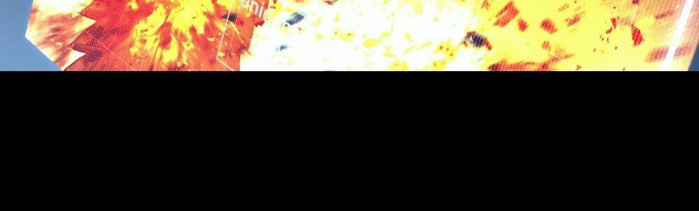 Tam Tuyệt Tại Dị giới: Chapter 97.5