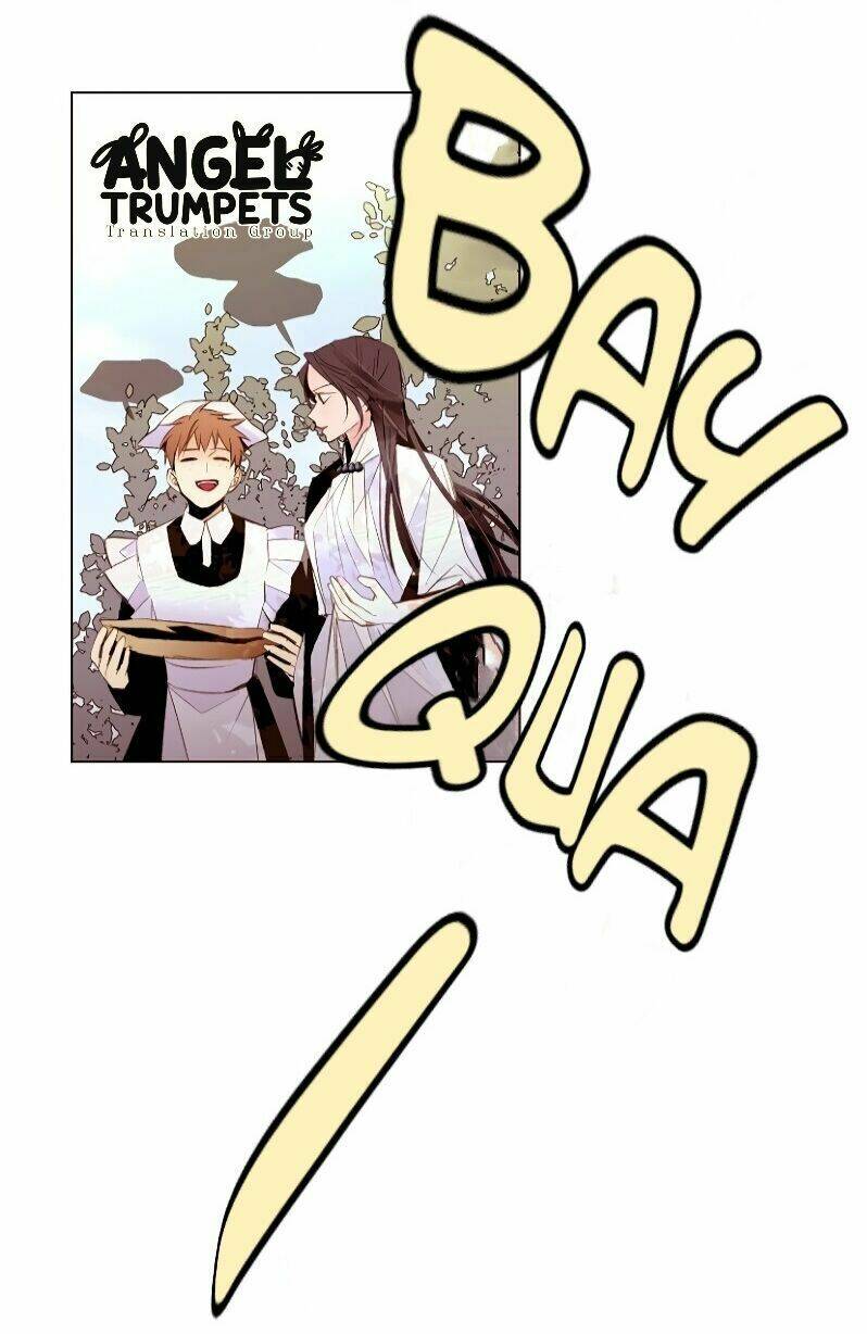 Cuộc Sống Rập Khuôn Của Một Quý Cô Tái Sinh!: Chapter 28