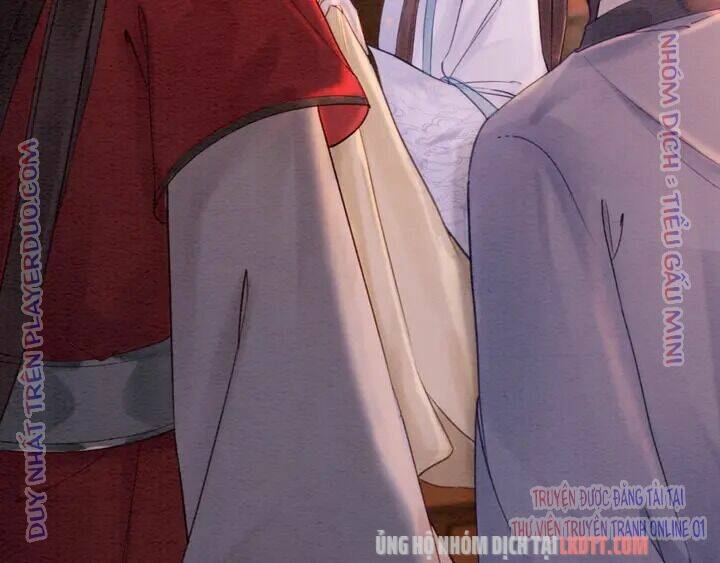 Trọng Sinh Bá Sủng Nhiếp Chính Vương Quá Mạnh Mẽ: Chapter 167