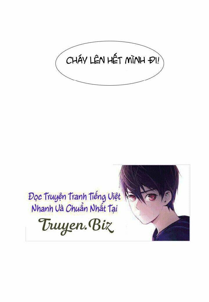 Học Sĩ Tái Sinh: Chapter 33