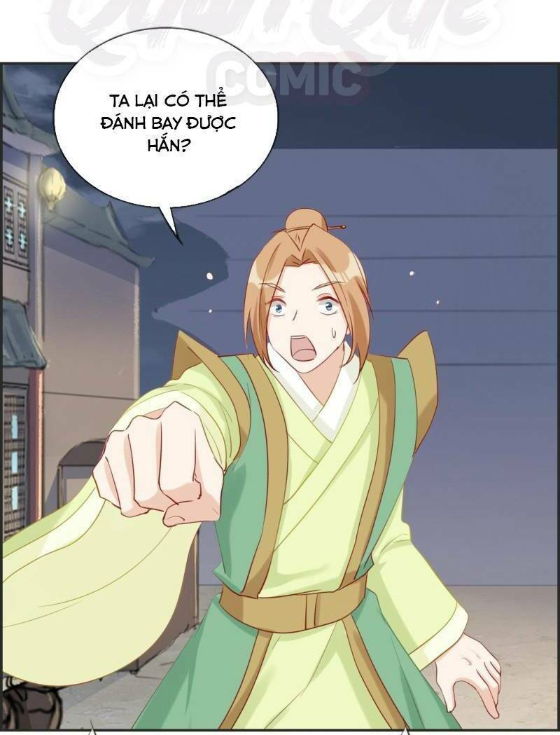 Tối Cường Hoàn Khố Hệ Thống: Chapter 55