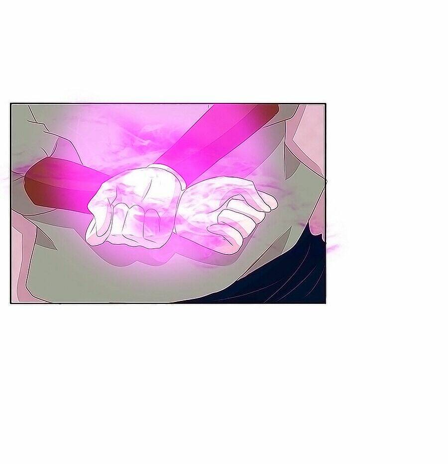 Tướng Quân Mời Ra Trận: Chapter 174