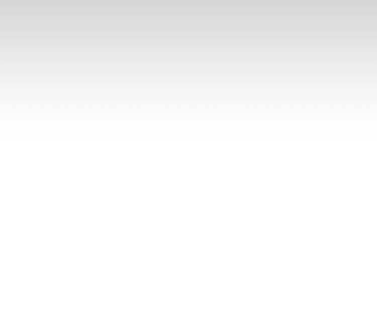 Điều Ước Sủng Ái Bất Bình Đẳng: Chapter 109.2