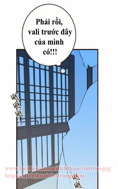 Bạn Trai Tôi Là Cẩm Y Vệ 2: Chapter 6