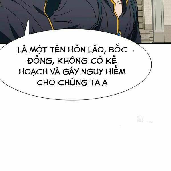 Các Chòm Sao Chỉ Chú Ý Mình Tôi: Chapter 22