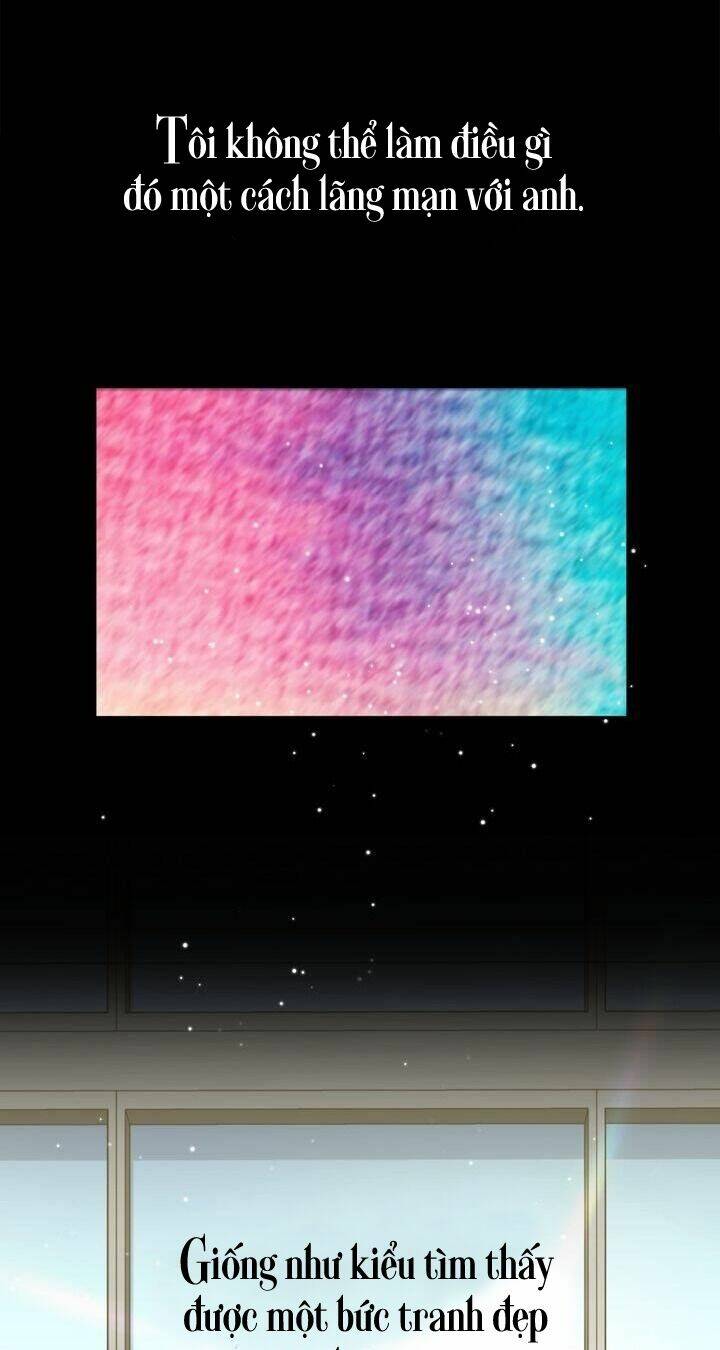 Màn Đêm Buông Xuống Là Khi Qụa Kêu: Chapter 15