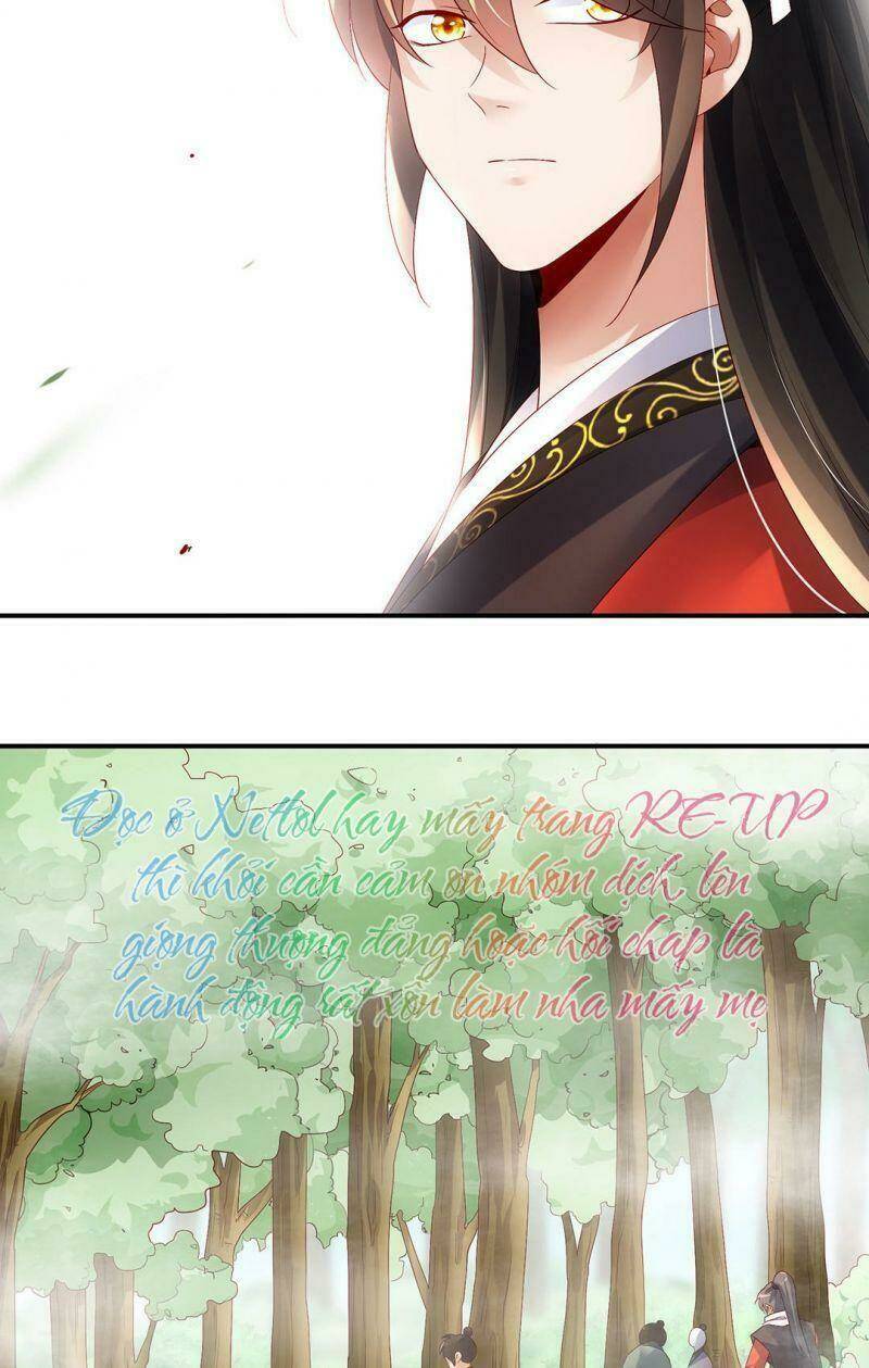 Thiên Kim Bất Hoán: Chapter 53