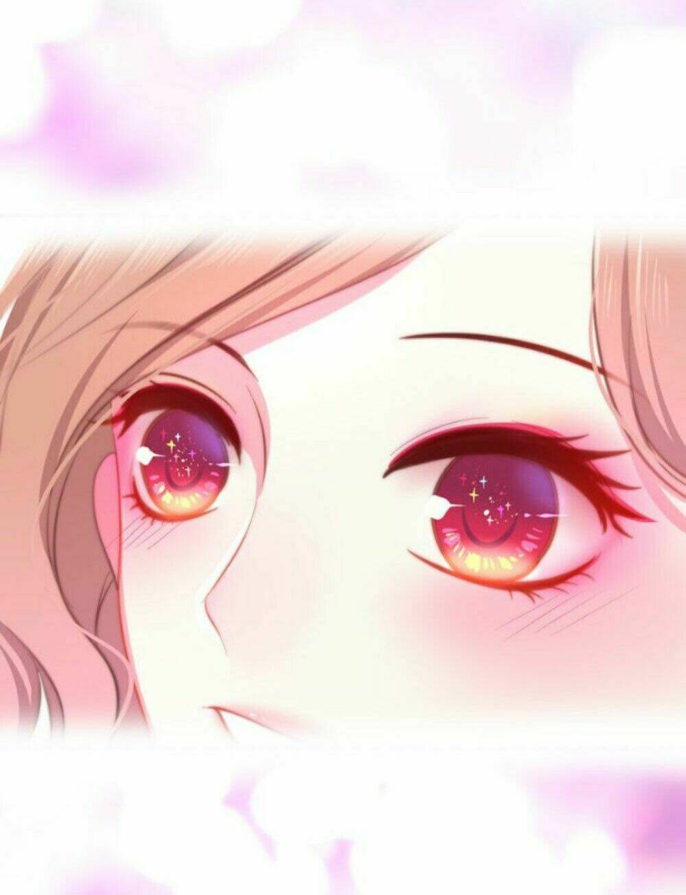 Tháng Sáu Không Hẹn Mà Gặp: Chapter 11