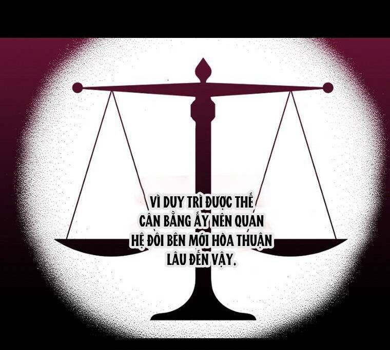 Xuyên Không Trở Thành Mami Phản Diện: Chapter 65