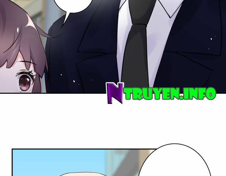 Câu Chuyện Săn Vợ: Chapter 25