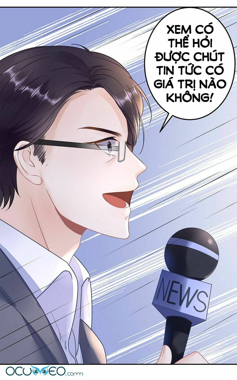 Bạn Trai Điều Khiển Giấc Mơ: Chapter 12