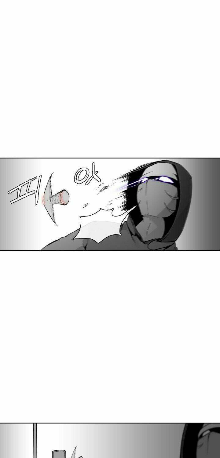 Câu Chuyện Yasuo X Riven: Chapter 13