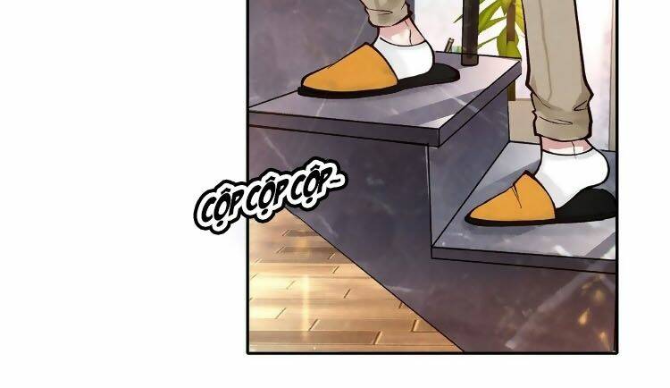 Chung Cư Của Các Ảnh Đế: Chapter 8