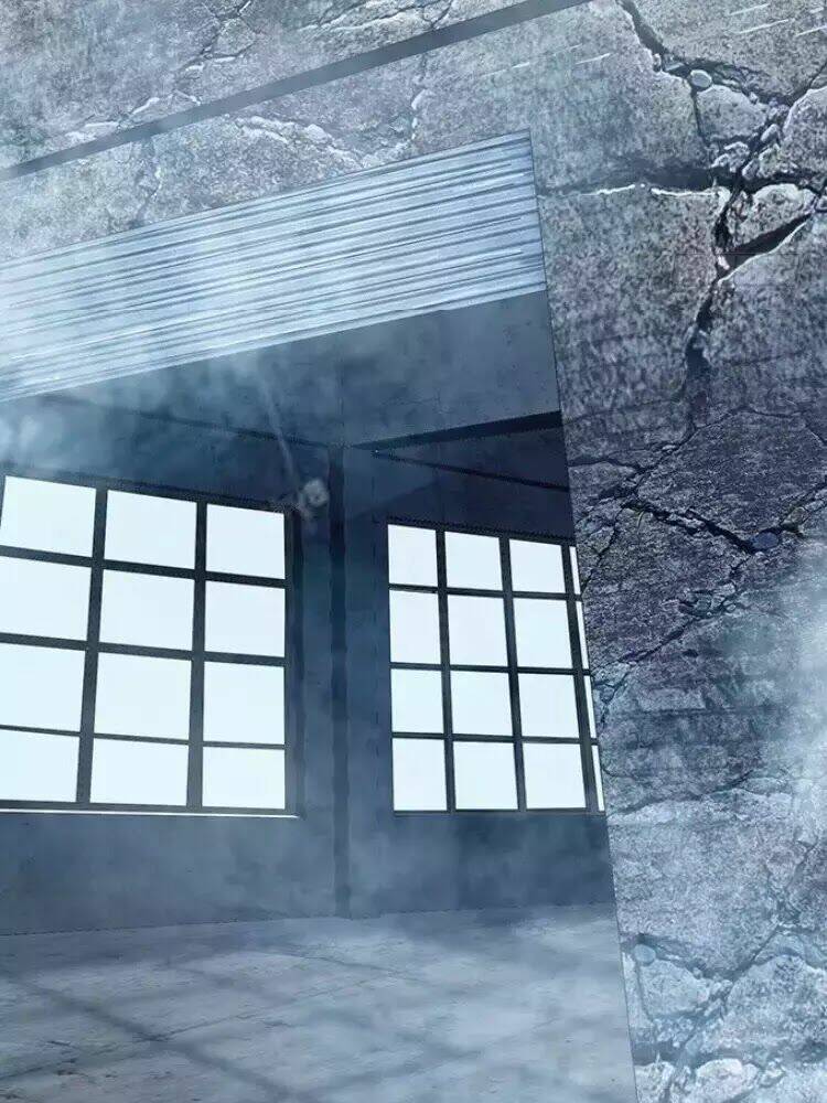 Ma Vương Luyến Ái Chỉ Nam: Chapter 105