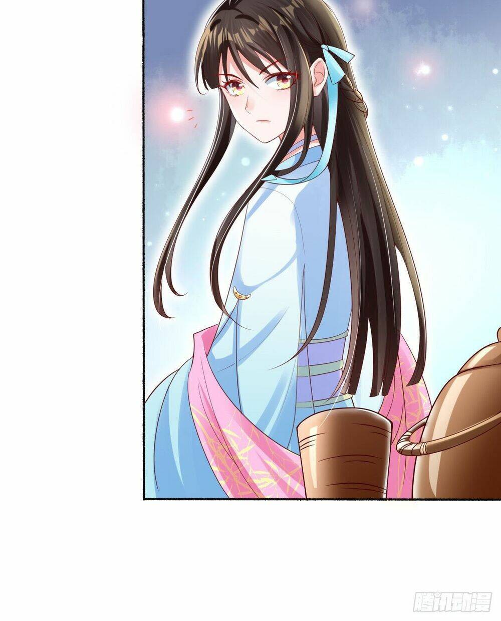 Kinh Thế Cuồng Phi: Chapter 9