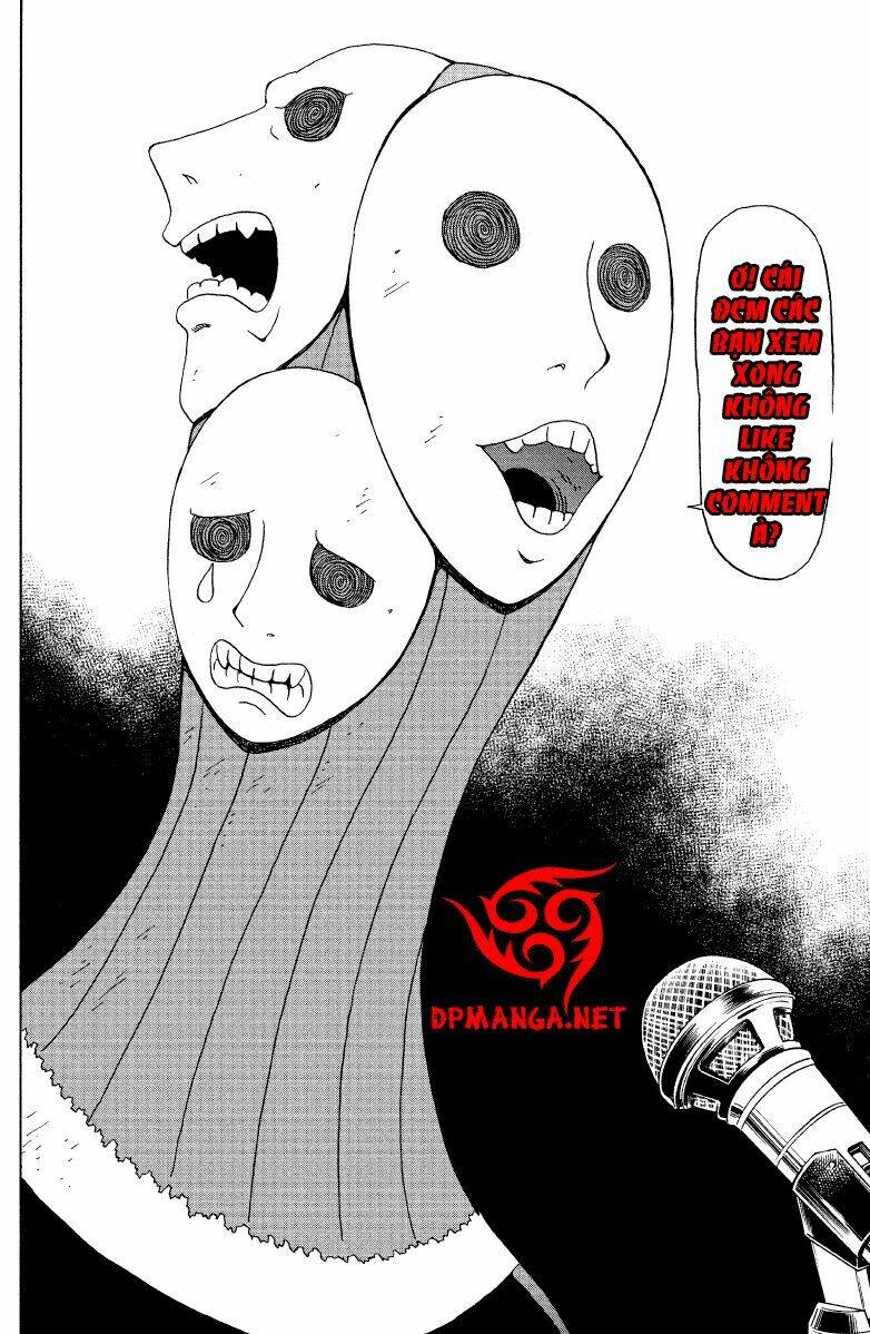 Our Reason For Living: Chapter 1