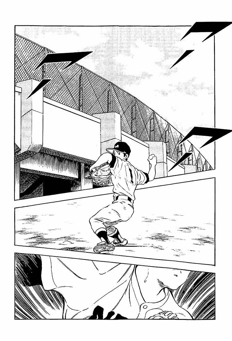 Touch: Chapter 204