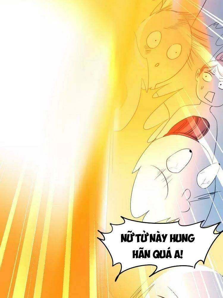 Nghịch Chuyển Tiên Đồ: Chapter 231