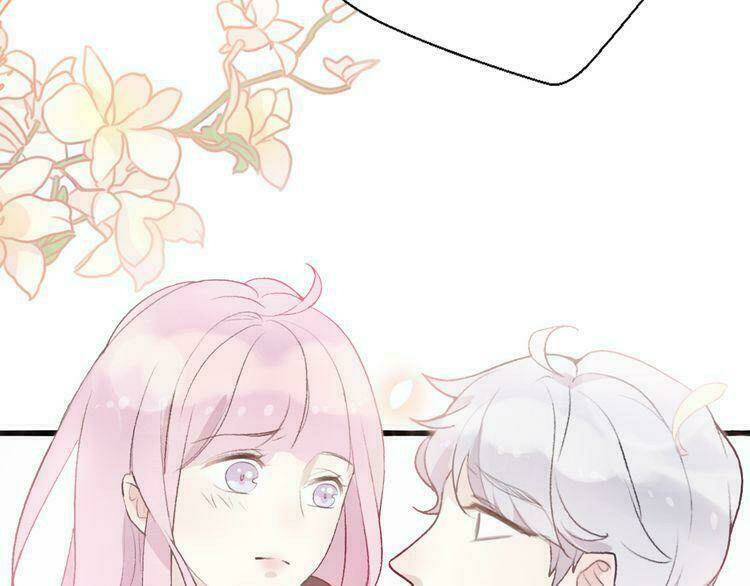 Cuộc Chiến Tình Yêu: Chapter 27