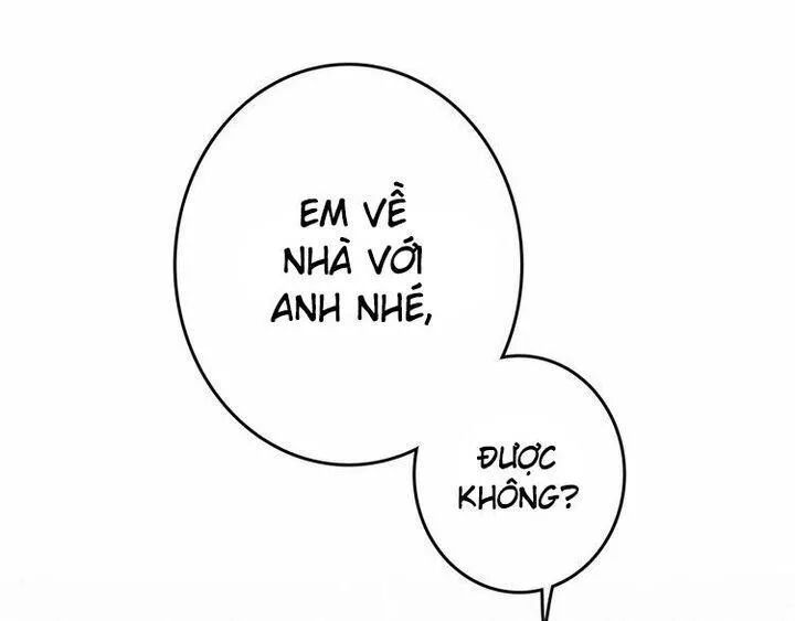 Con Tim Rung Động: Chapter 4