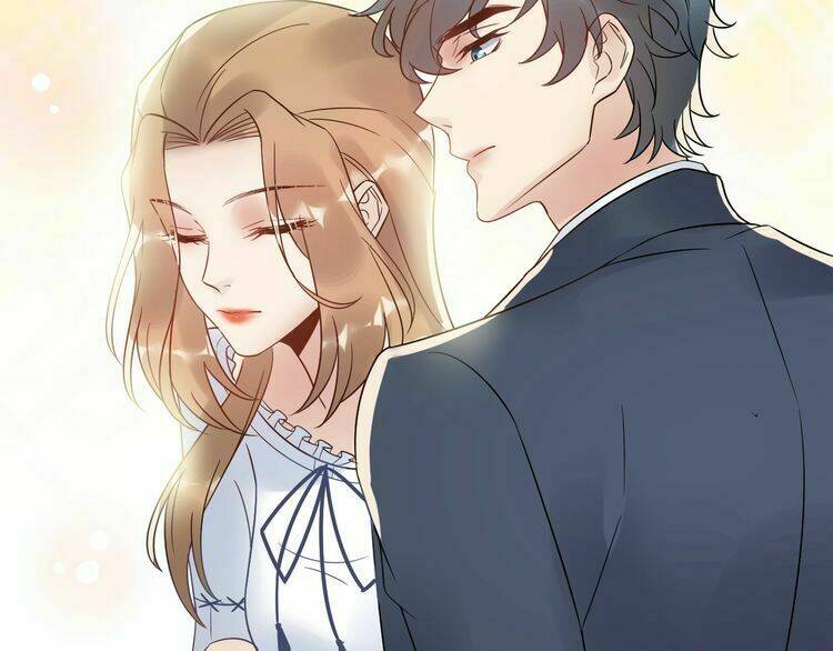 Trong Sinh Chi Ức Vạn Ảnh Hậu Yếu Thượng Vị: Chapter 56