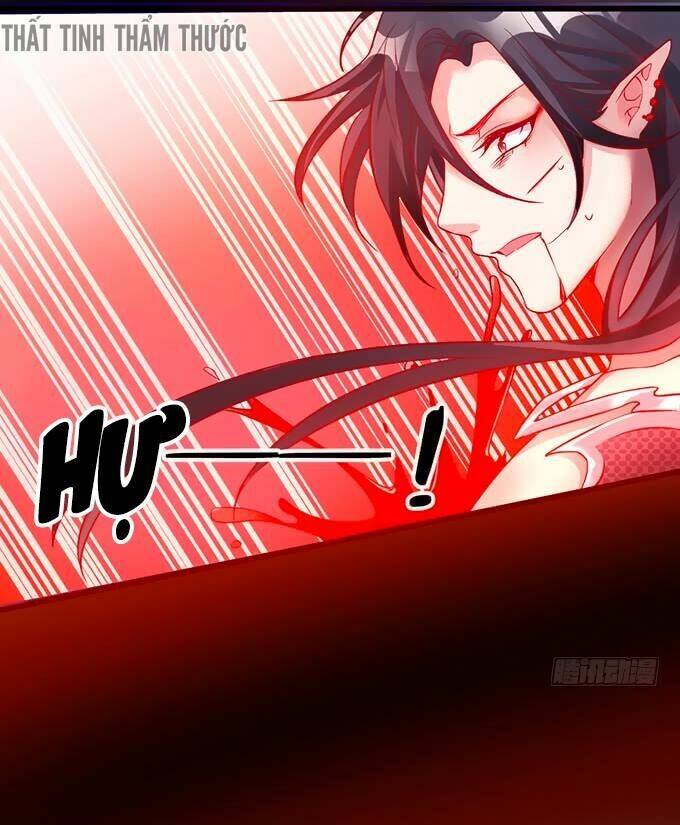 Liêu Liêu Trai: Chapter 1