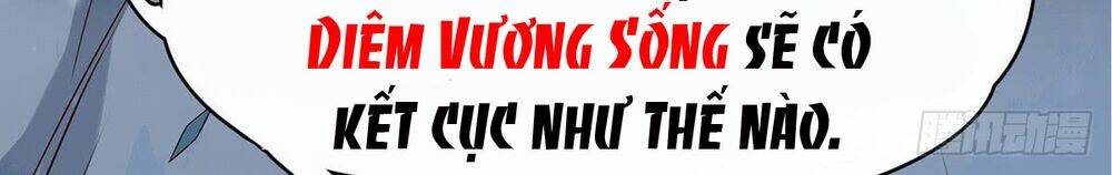 Kinh Thế Cuồng Phi: Chapter 1.2